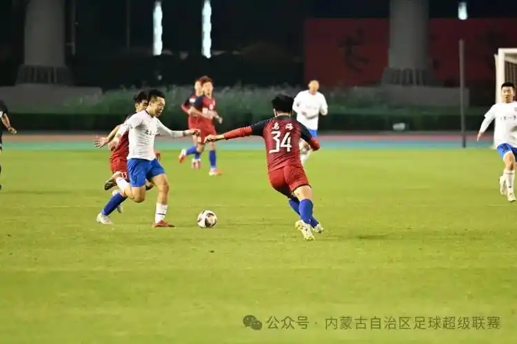 国产无套内射普通话对白高手和普通人的最大区别：思考深度 